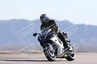 media/Jan-30-2026-2WTD (Fri) [[9b24c6d623]]/4-C Group/Session 5 (Turn 9)/